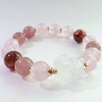 natural-red-phantom-quartz-bracelet-with-fox-charm-crimson-whisper