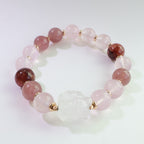 natural-red-phantom-quartz-bracelet-with-fox-charm-crimson-whisper