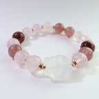 natural-red-phantom-quartz-bracelet-with-fox-charm-crimson-whisper