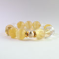 natural-citrine-fluorite-bracelet-abundance-wealth-crystal