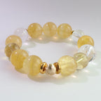 natural-citrine-fluorite-bracelet-abundance-wealth-crystal