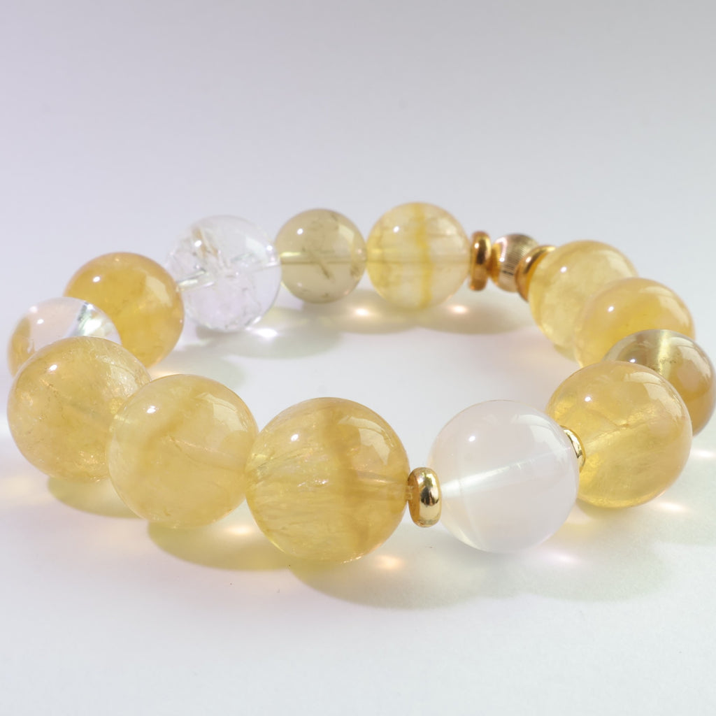natural-citrine-fluorite-bracelet-abundance-wealth-crystal