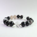 natural-silver-obsidian-herkimer-diamond-bracelet-eclipse-guardian-protection