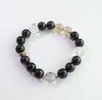 natural-silver-obsidian-herkimer-diamond-bracelet-eclipse-guardian-protection