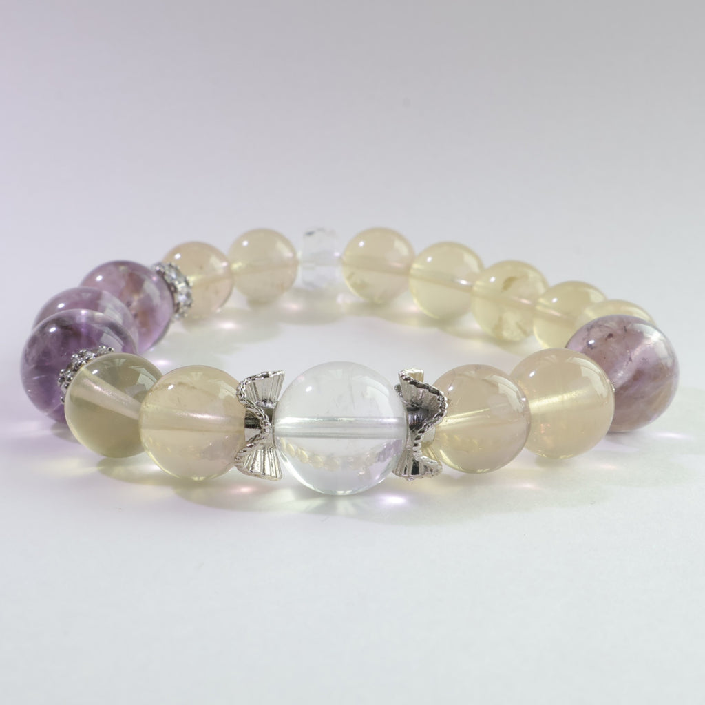 natural-citrine-amethyst-bracelet-solar-veil-balance-creativity