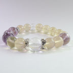 natural-citrine-amethyst-bracelet-solar-veil-balance-creativity