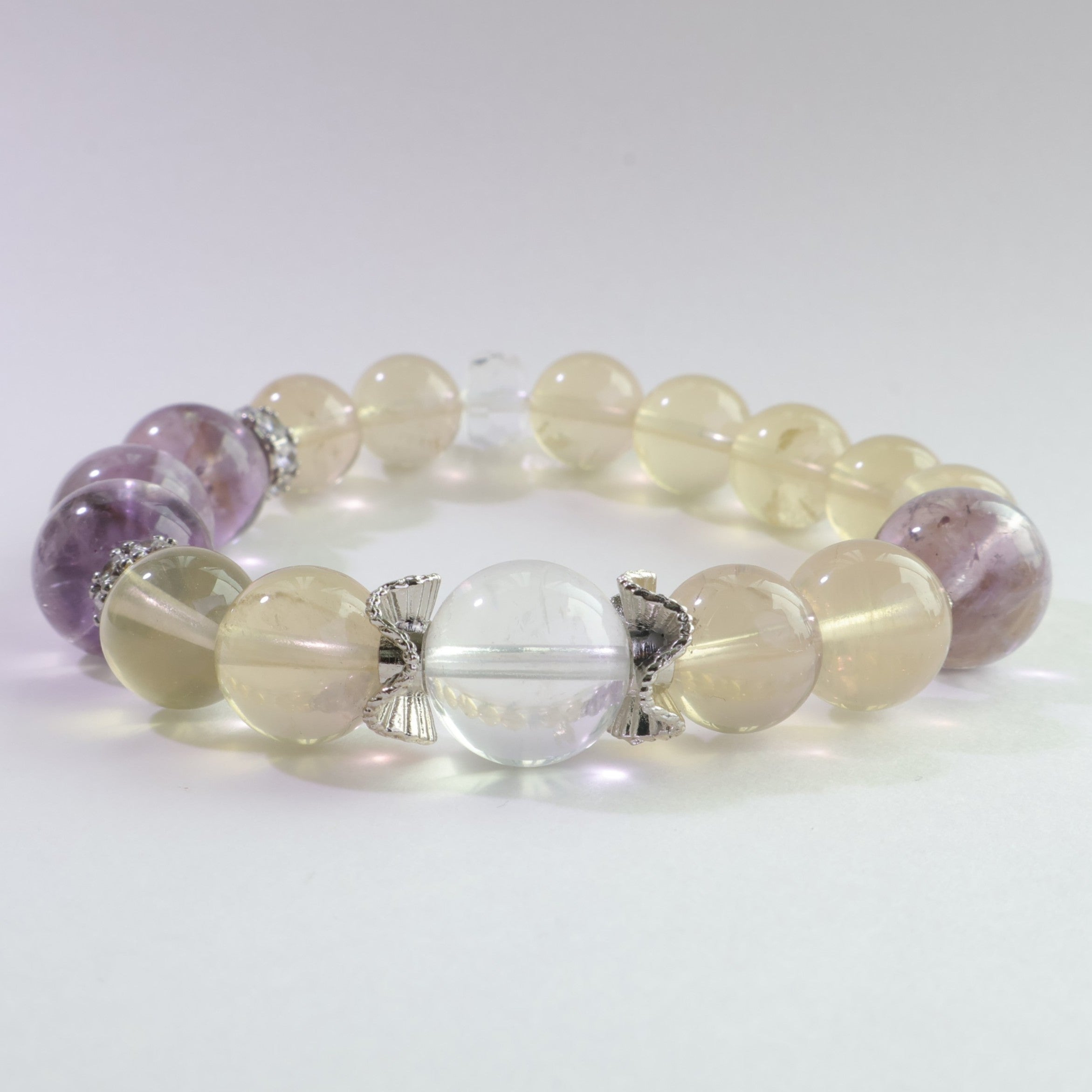 natural-citrine-amethyst-bracelet-solar-veil-balance-creativity