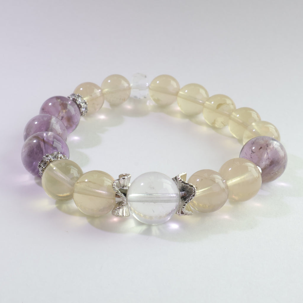 natural-citrine-amethyst-bracelet-solar-veil-balance-creativity