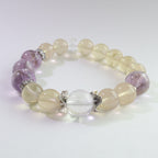 natural-citrine-amethyst-bracelet-solar-veil-balance-creativity
