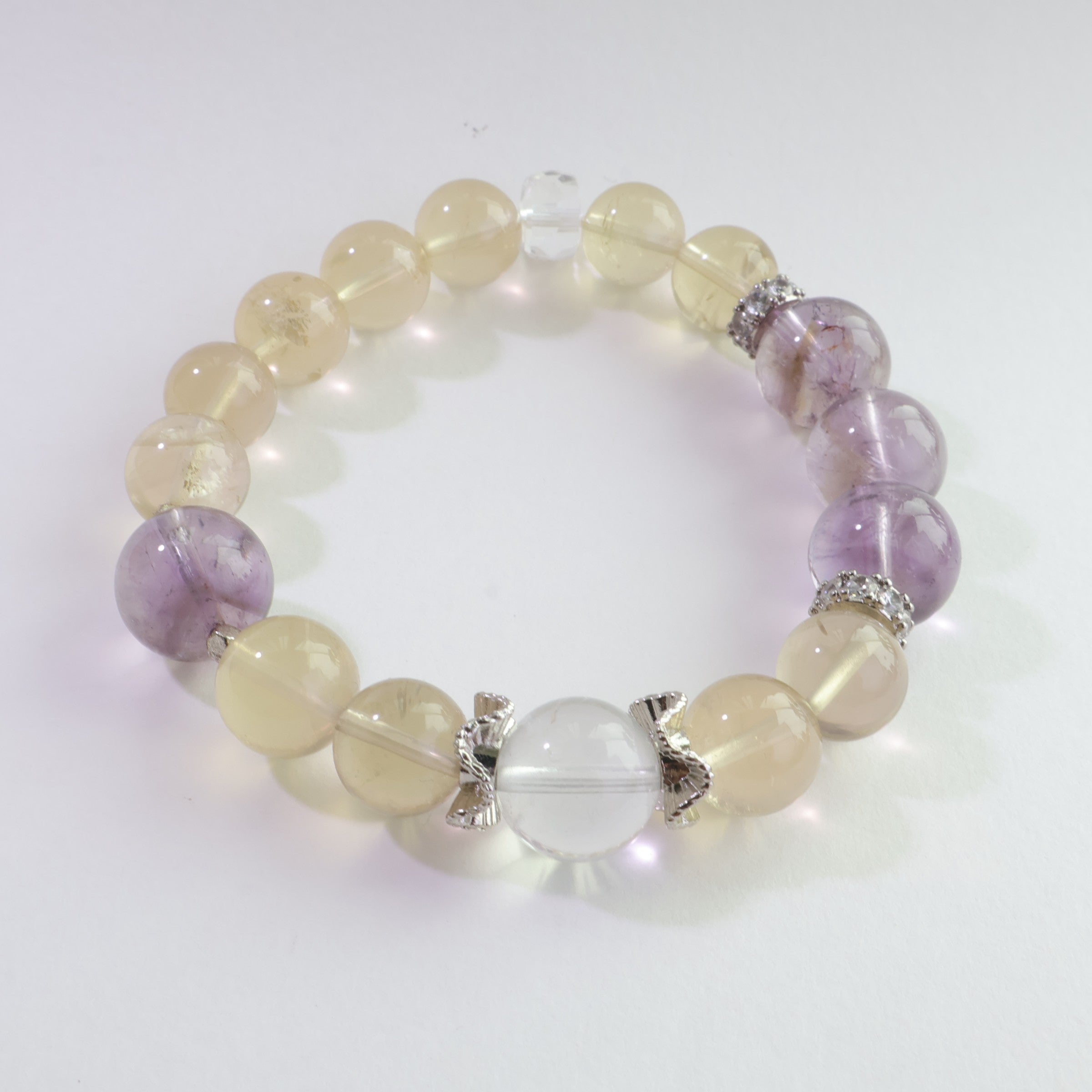 natural-citrine-amethyst-bracelet-solar-veil-balance-creativity