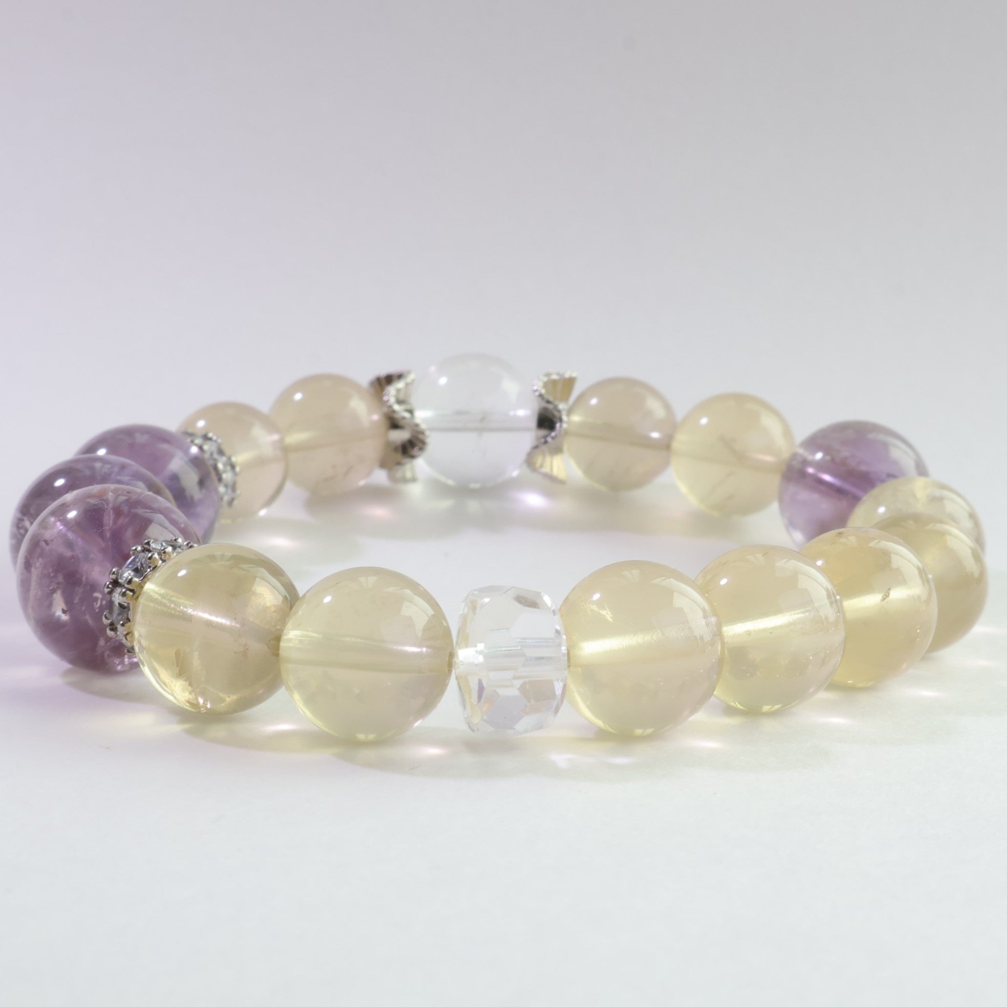 natural-citrine-amethyst-bracelet-solar-veil-balance-creativity