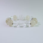 natural-citrine-white-phantom-quartz-bracelet-auric-dawn-prosperity