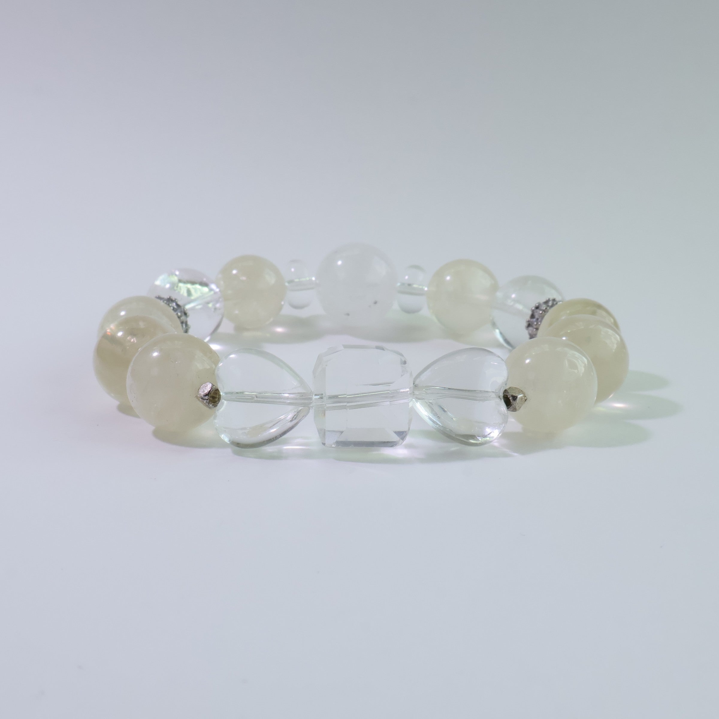 natural-citrine-white-phantom-quartz-bracelet-auric-dawn-prosperity