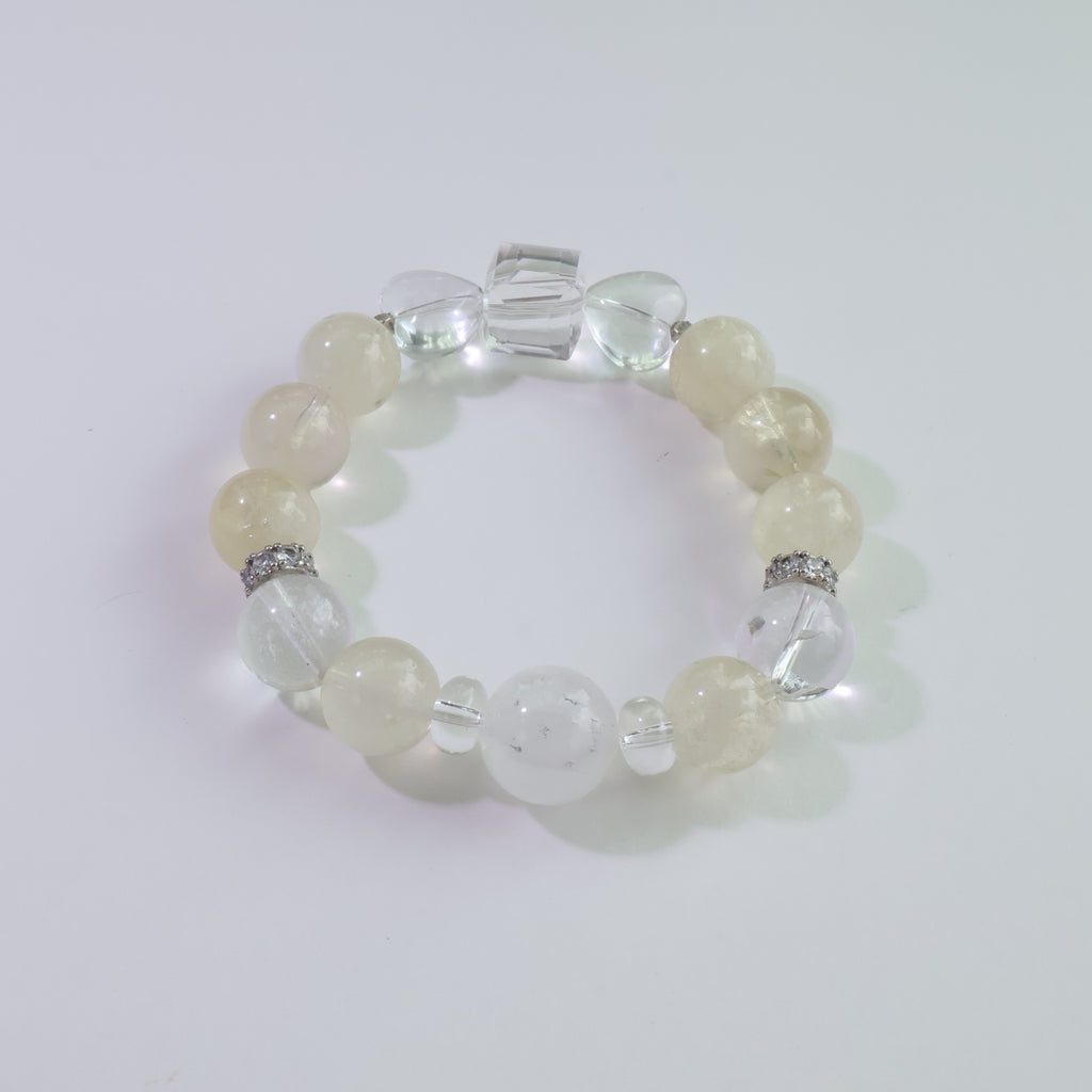 natural-citrine-white-phantom-quartz-bracelet-auric-dawn-prosperity