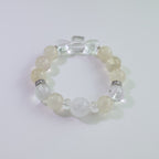 natural-citrine-white-phantom-quartz-bracelet-auric-dawn-prosperity