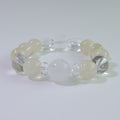 natural-citrine-white-phantom-quartz-bracelet-auric-dawn-prosperity