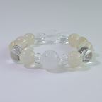 natural-citrine-white-phantom-quartz-bracelet-auric-dawn-prosperity