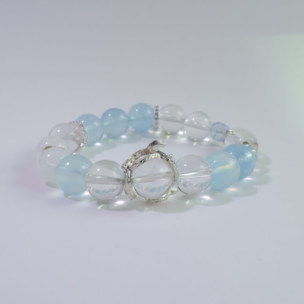 natural-aquamarine-white-phantom-quartz-bracelet-tide-whisper-peace