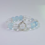 natural-aquamarine-white-phantom-quartz-bracelet-tide-whisper-peace
