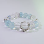 natural-aquamarine-white-phantom-quartz-bracelet-tide-whisper-peace