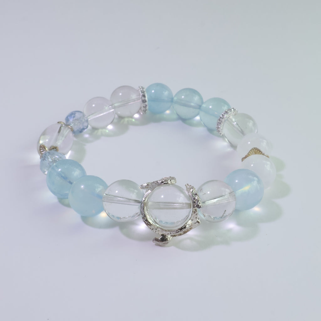 natural-aquamarine-white-phantom-quartz-bracelet-tide-whisper-peace
