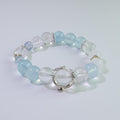 natural-aquamarine-white-phantom-quartz-bracelet-tide-whisper-peace