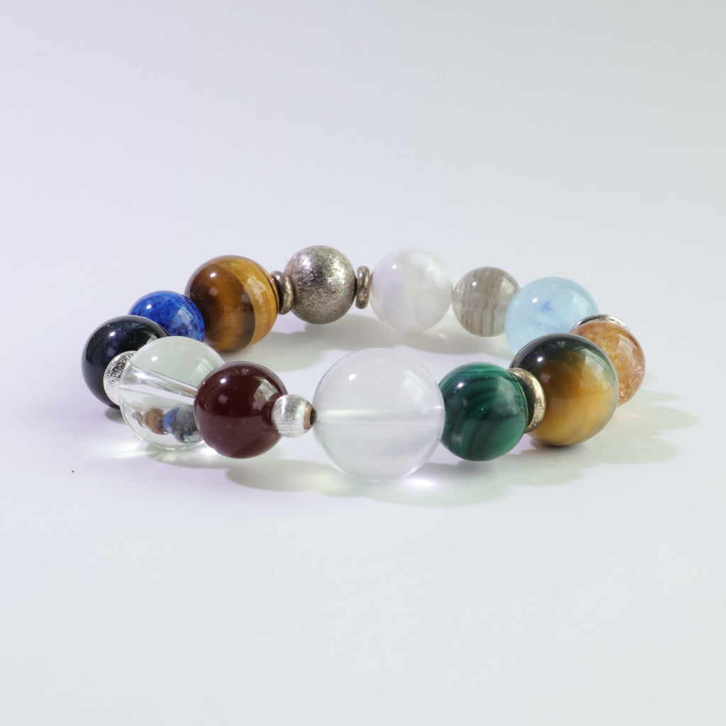 multi-gem-chakra-bracelet-for-cosmic-energy