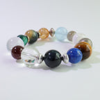 multi-gem-chakra-bracelet-for-cosmic-energy