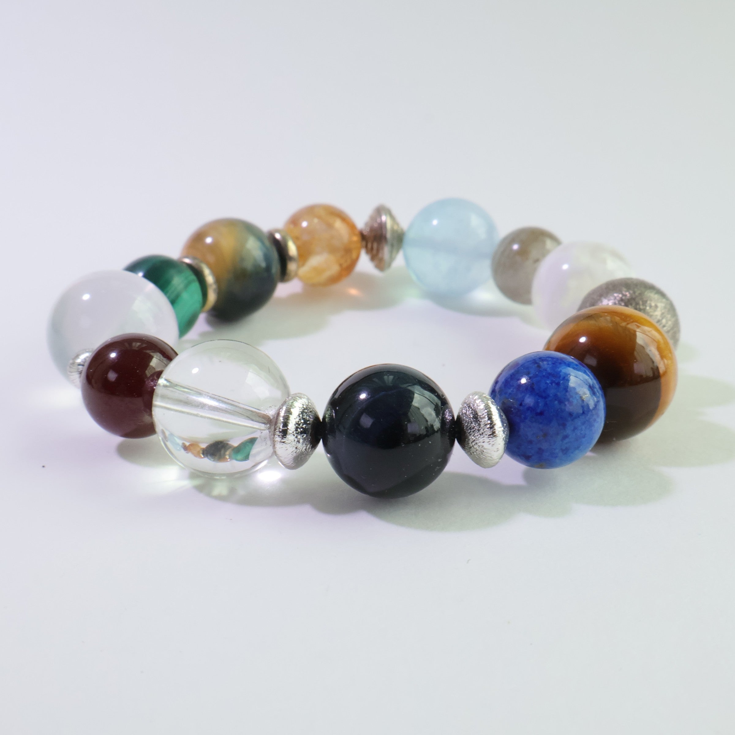 multi-gem-chakra-bracelet-for-cosmic-energy