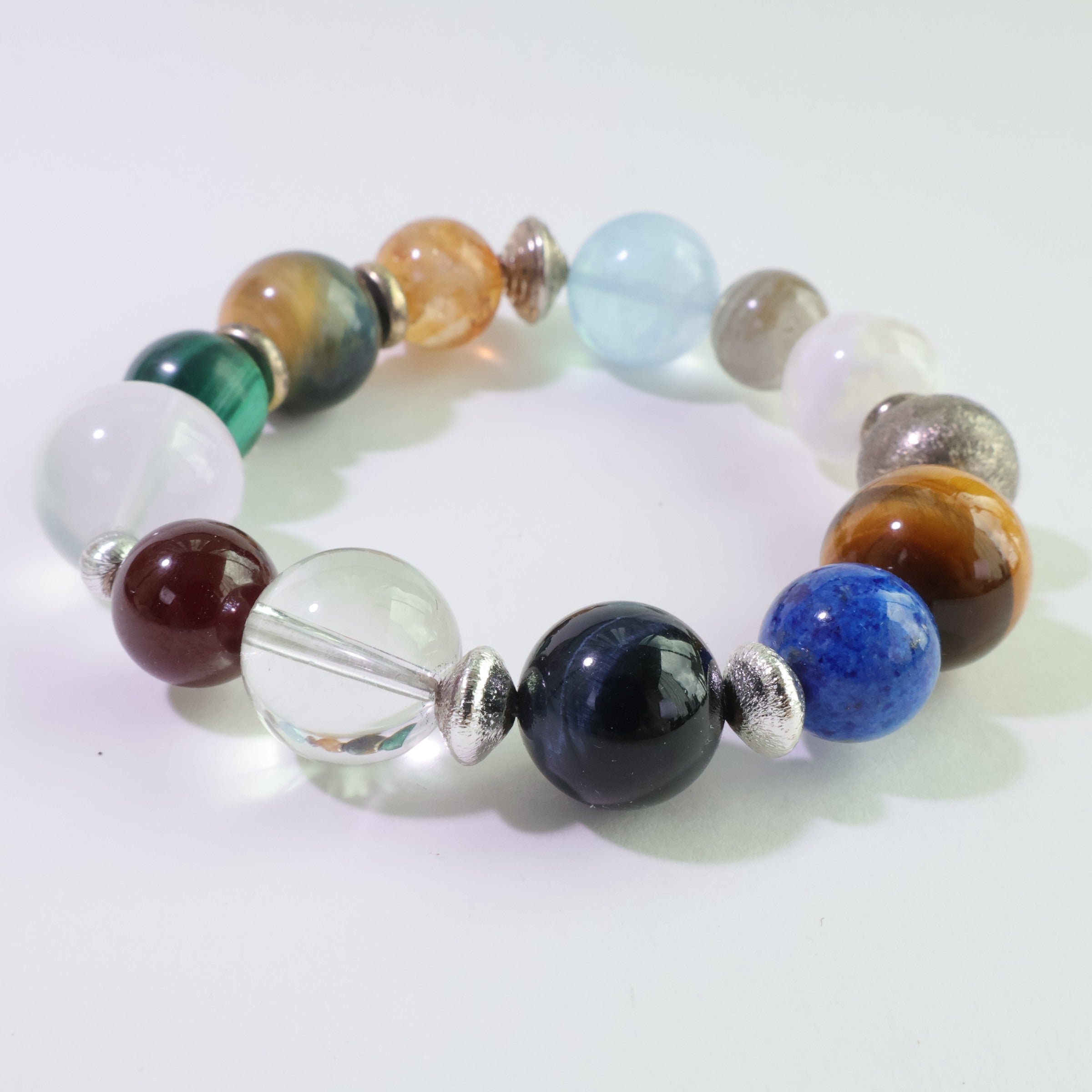multi-gem-chakra-bracelet-for-cosmic-energy