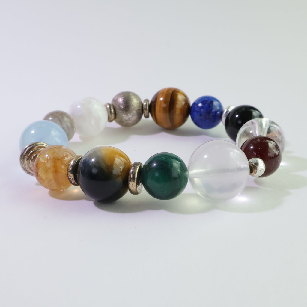 multi-gem-chakra-bracelet-for-cosmic-energy