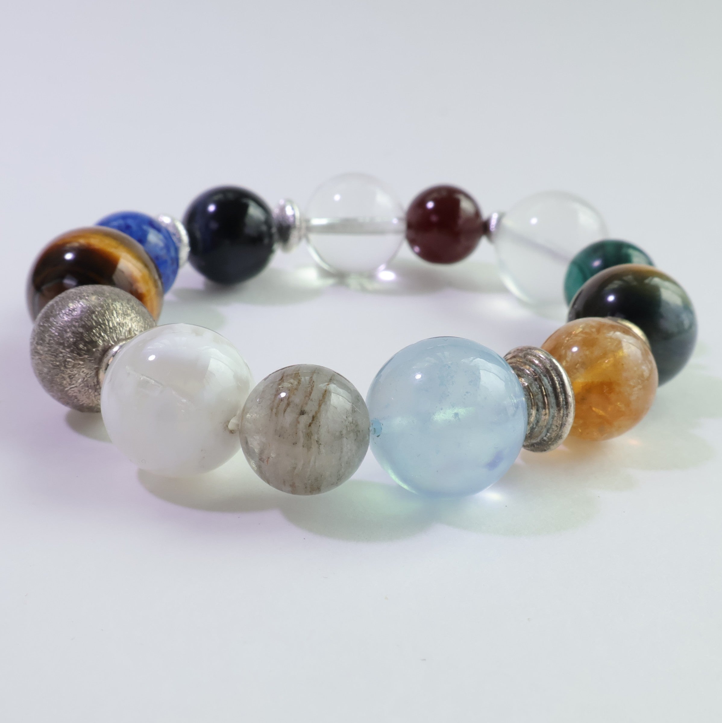 multi-gem-chakra-bracelet-for-cosmic-energy