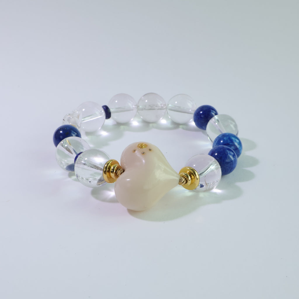 natural-lapis-lazuli-tagua-nut-heart-bracelet-heart-of-aether-wisdom
