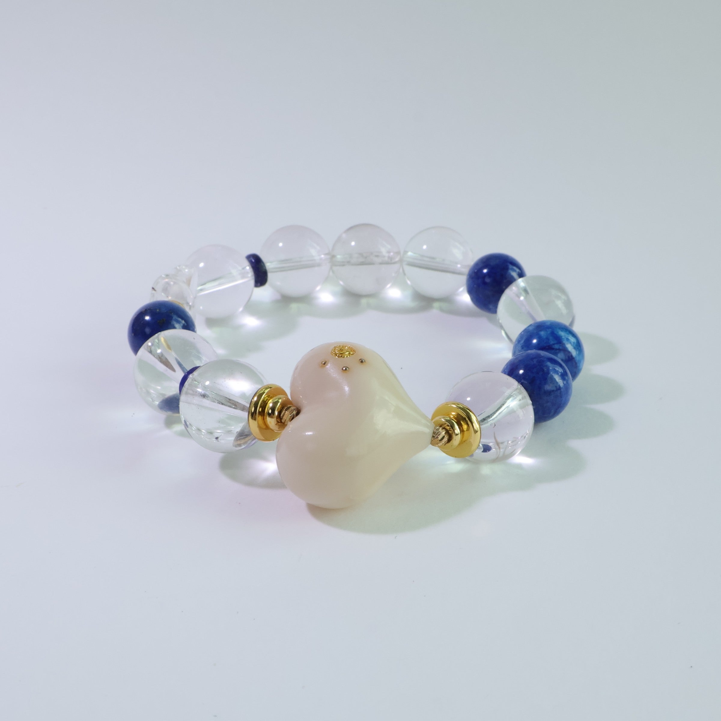 natural-lapis-lazuli-tagua-nut-heart-bracelet-heart-of-aether-wisdom