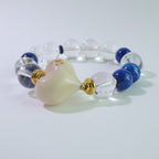 natural-lapis-lazuli-tagua-nut-heart-bracelet-heart-of-aether-wisdom