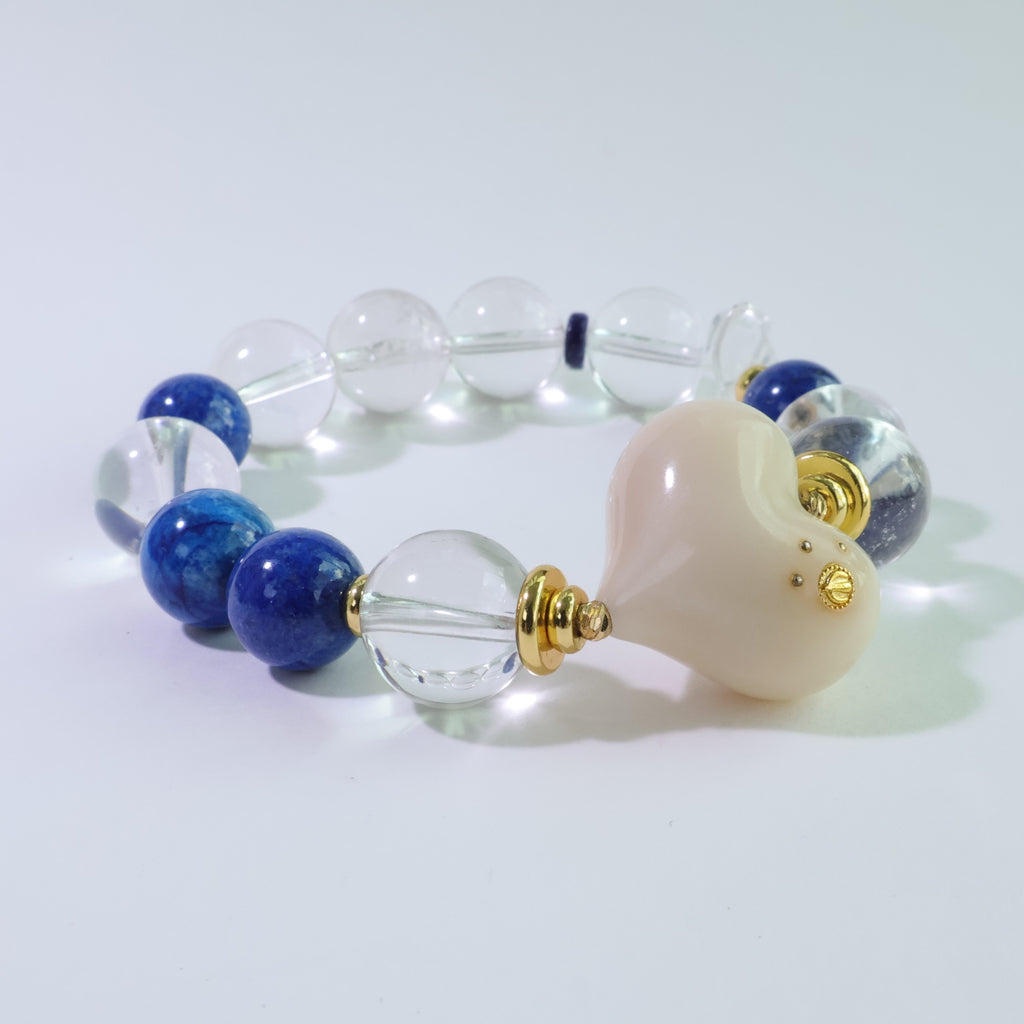 natural-lapis-lazuli-tagua-nut-heart-bracelet-heart-of-aether-wisdom
