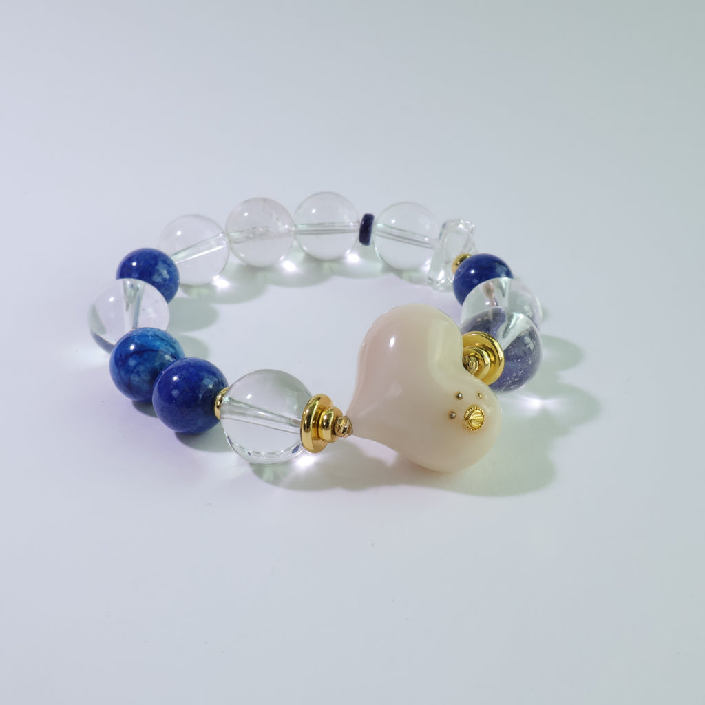 natural-lapis-lazuli-tagua-nut-heart-bracelet-heart-of-aether-wisdom