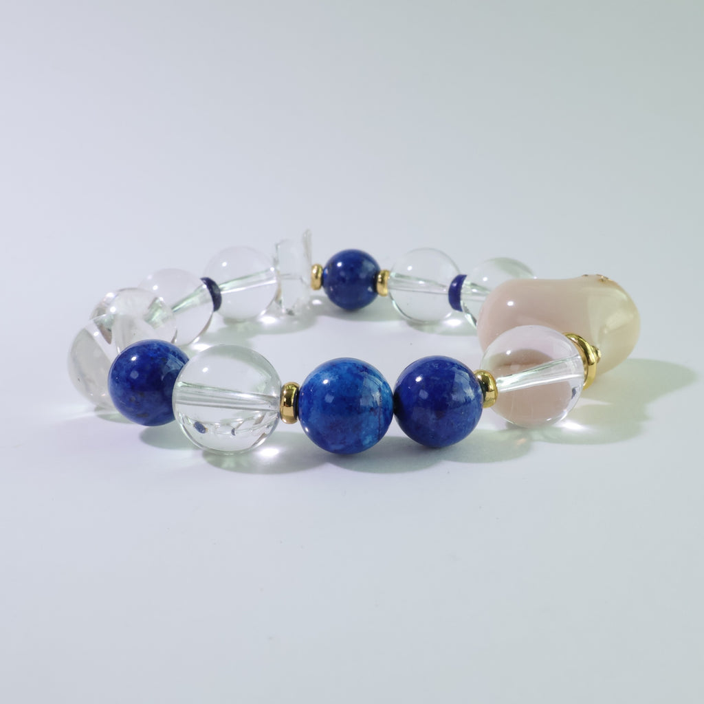 natural-lapis-lazuli-tagua-nut-heart-bracelet-heart-of-aether-wisdom