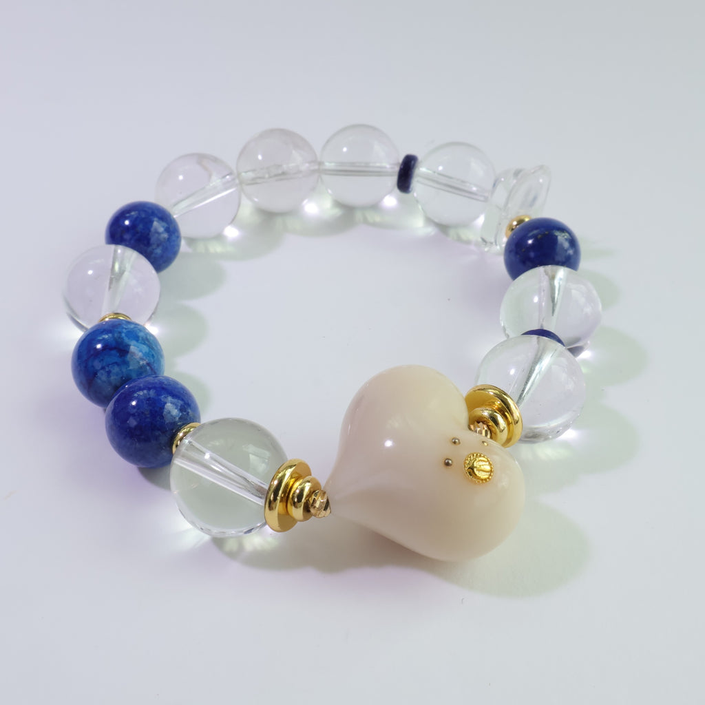 natural-lapis-lazuli-tagua-nut-heart-bracelet-heart-of-aether-wisdom