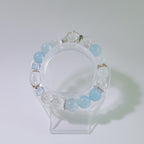 natural-aquamarine-white-phantom-quartz-bracelet-tide-whisper-peace