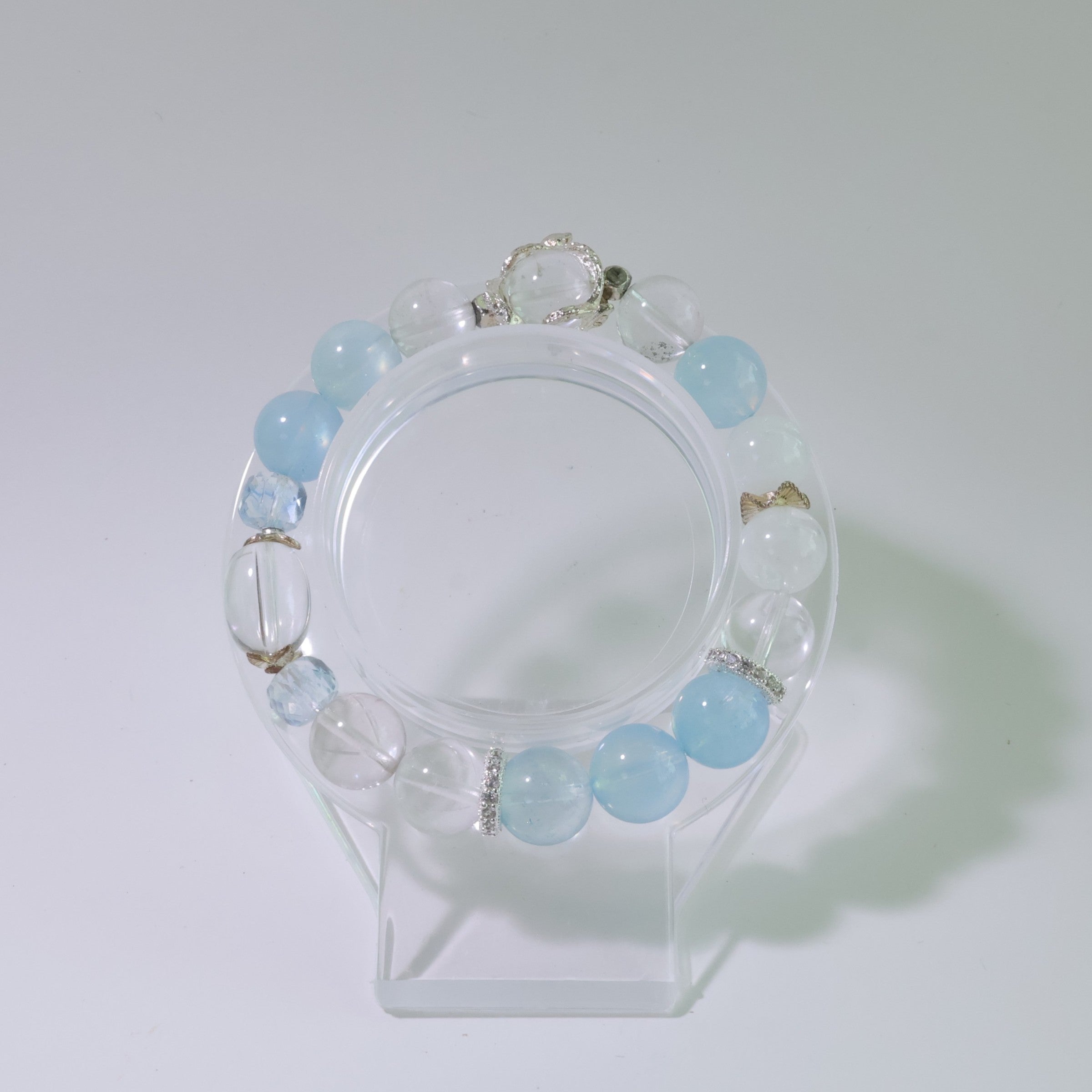 natural-aquamarine-white-phantom-quartz-bracelet-tide-whisper-peace