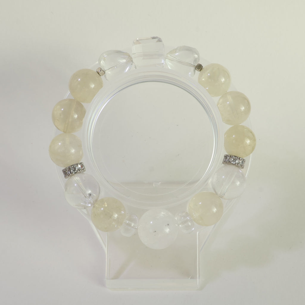 natural-citrine-white-phantom-quartz-bracelet-auric-dawn-prosperity
