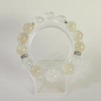 natural-citrine-white-phantom-quartz-bracelet-auric-dawn-prosperity
