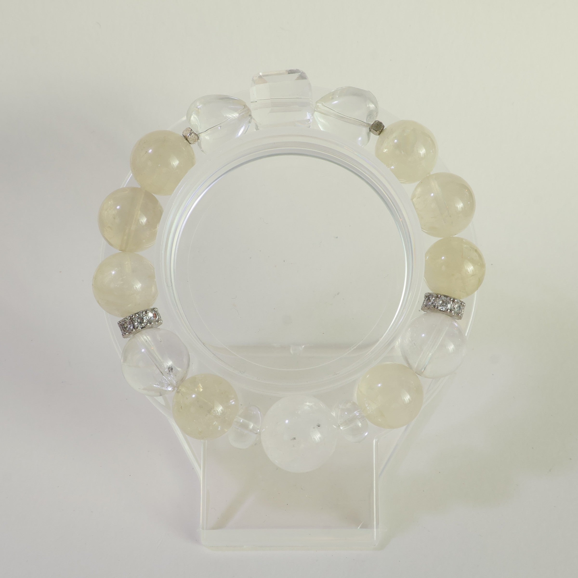 natural-citrine-white-phantom-quartz-bracelet-auric-dawn-prosperity