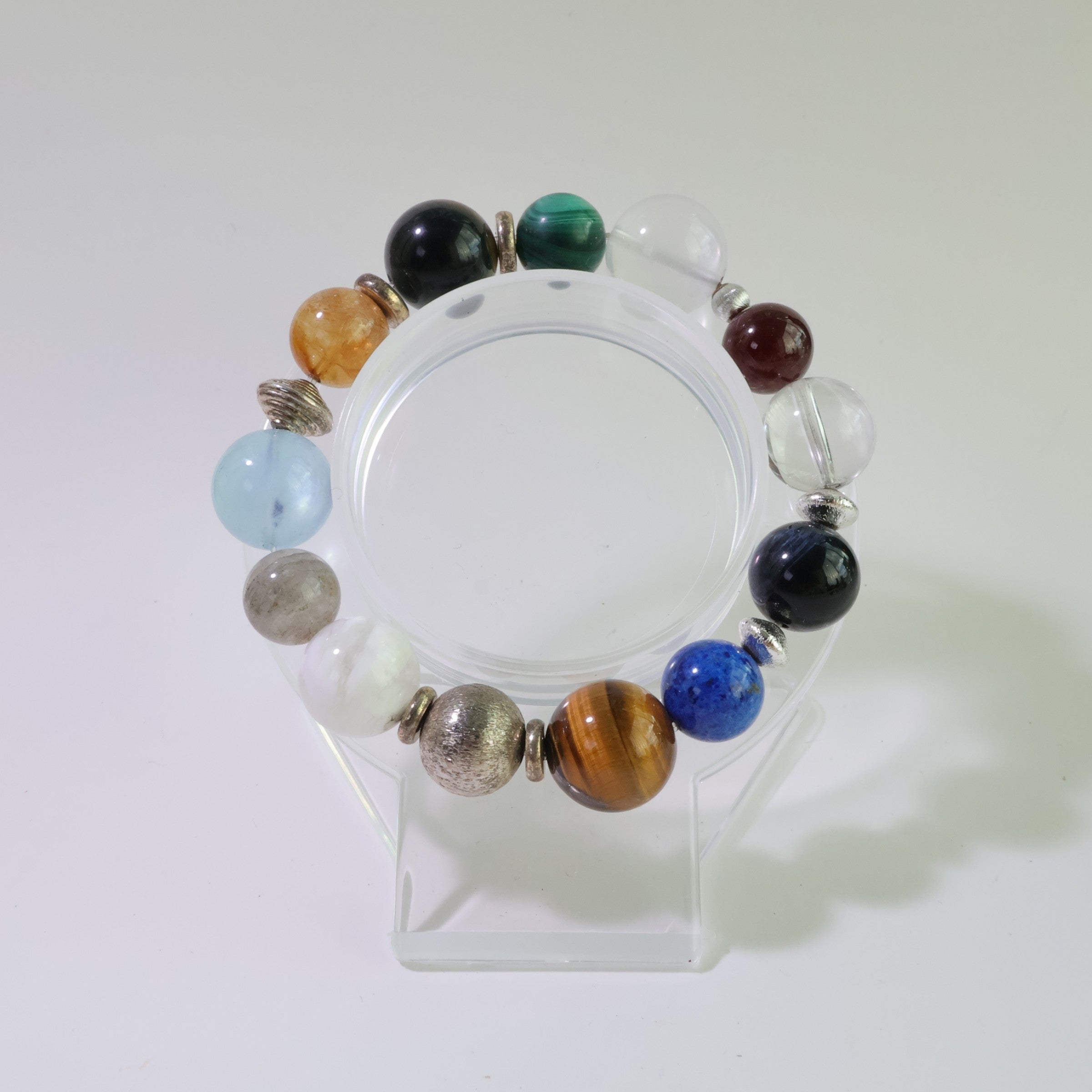 multi-gem-chakra-bracelet-for-cosmic-energy