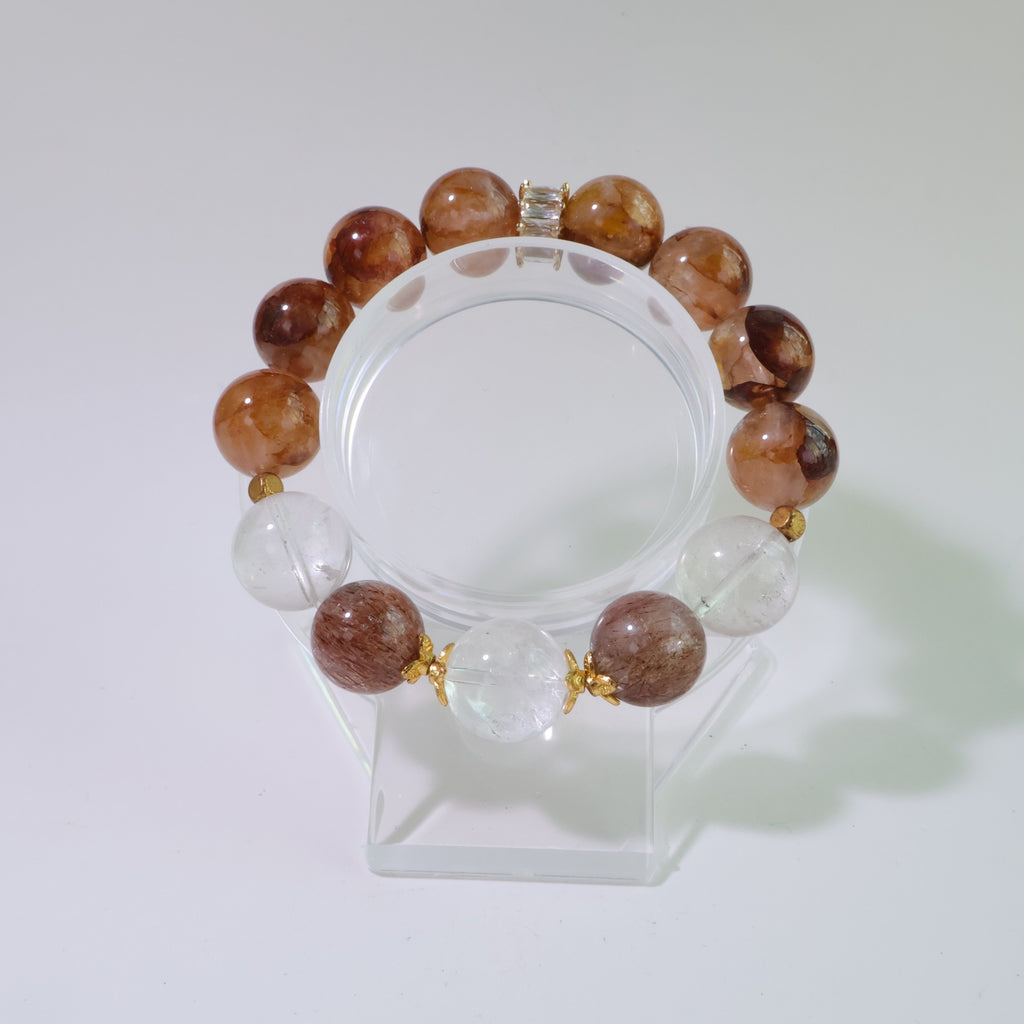 large-bead-yellow-agate-bracelet-for-joy
