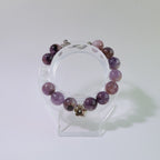 natural-purple-phantom-quartz-bracelet-awakening-veil-spiritual