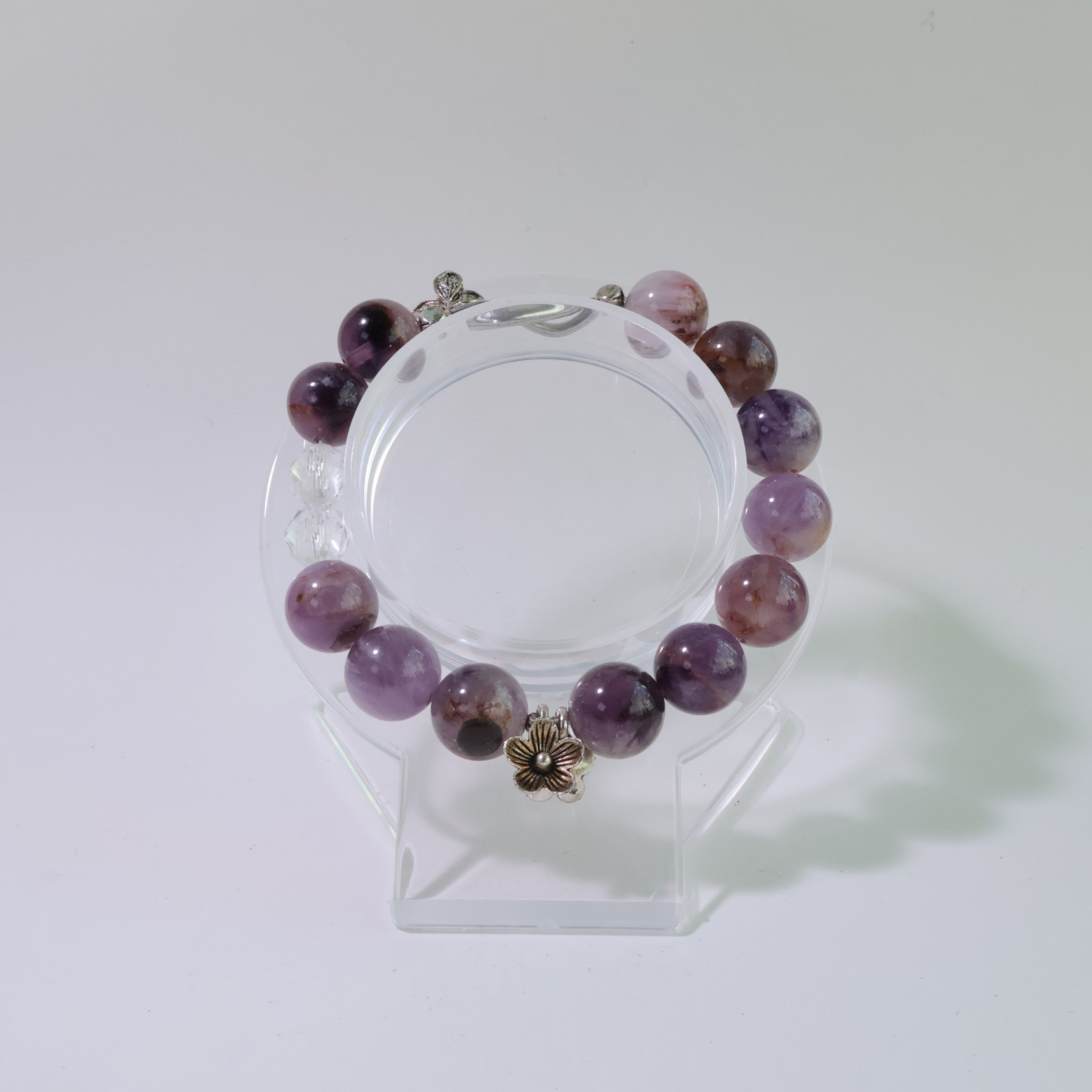 natural-purple-phantom-quartz-bracelet-awakening-veil-spiritual
