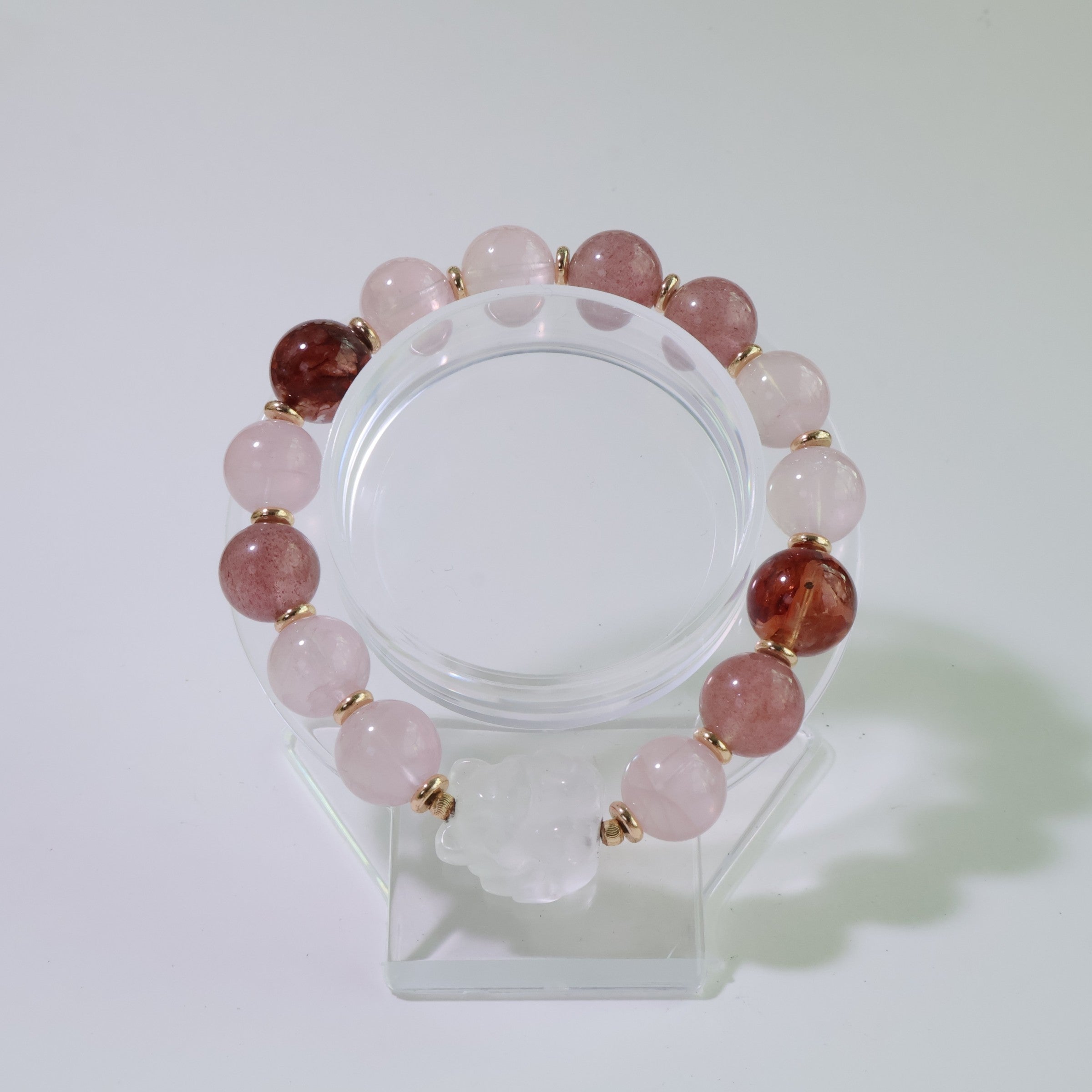 natural-red-phantom-quartz-bracelet-with-fox-charm-crimson-whisper