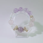 natural-amethyst-rose-quartz-bracelet-velora-emotional-healing